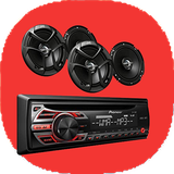 com.mnz_ht.kamelsistemsaote