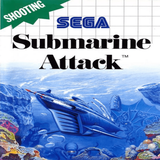 com.bazilon.smd.submarine_attack_sms
