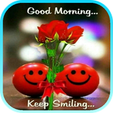 com.gaalaxyweb.goodmoring55