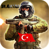 com.silahoyunusilahtar.app