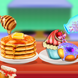 com.toonkidsgames.bakery.business.store