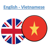 appinventor.ai_bhagattv.VietnameseTranslator