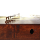 com.mrar.bestinstruments