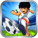 ir.topapps.tsubasatoons