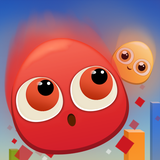 com.digitalaptech.colorbump