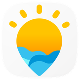 ir.bandargardi.android