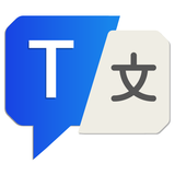 com.newgeneration.translator.speech.translate.languages.text.voice.translation