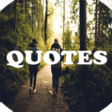 com.wikitech.offlinequotes