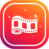 com.insta.sliderazadi