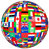 zabol.keshvarhayejahan