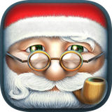 av.codeyadbegir.christmas_wallpaper