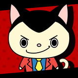 jp.co.goodplace.runyan