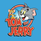 com.cartoonplace.TomOJerry