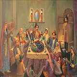 adabvarasmorsom.tiksoft