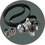 com.khorshid_ht.tasmetaymekhodro