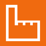 com.DiegoAlfonsoHerreraArguelles.VPViewer