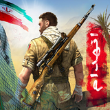 com.kingame.enhedamyek