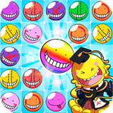 com.digisoftix.korosensei.crushmania