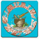 com.pishtaz_ht.araghiat