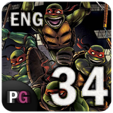 com.persiagraph.comic_tmnt_part34en