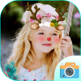 com.vistagroup1400.facecamerb