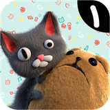 com.kidsyar.noodleandbun1