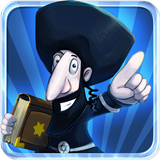 com.mendelsquest.game