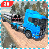 com.zmgc.off.road.trailer.truck.driver