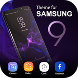 com.t_store.samsung.s9.edge.launcher