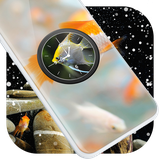 paris.aquarium.clock.lwp