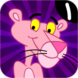 com.kidsyar.pinkpalang1