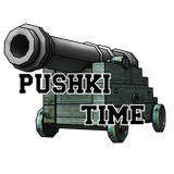 com.BezglasnyAA.CannonTimeDemo