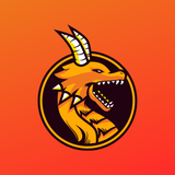 atifali.stickerdeadpool