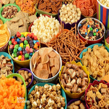 sing.tanahgdgs.afsohhdiugsi