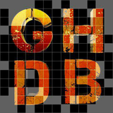 com.rushic24.root.mydork2