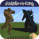godzilla_kong.mod_kong_vs_godzilla.mcpe_godzillakong_minecraft
