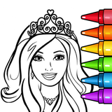com.foofoo.princess.coloring