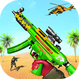 sajagame.r.counter.strike.shooting.game