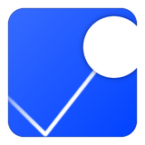 com.reboundgames.zoid