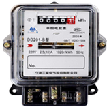 com.safiyullamona.tarrifcalculator