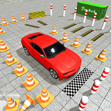 com.sg.newcar.driving.parking.games.free