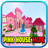 com.EleanorQueen.ModAddon.PinkHouse