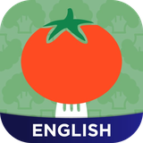 com.narvii.amino.x87