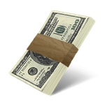 ir.narmafzaryab.bedehkarbestankar