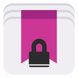 evansir.privatebookmarks