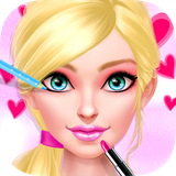 com.mystylinglounge.android_dollgirlsalon