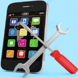 com.silan.phonehardware