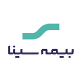 sinaApp.SinaInsurance.ir