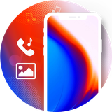 ts.lenovo.Z6.k6.v7.z5.pro.ringtones.wallpapers