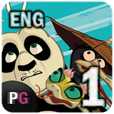 com.persiagraph.comic_kungfupanda_part1en
